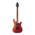 Cort KX100 Metallic Ash