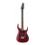 Cort X100 Open Pore Black