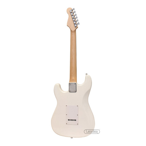 Parksons ST-150 WH