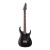 Cort X100 Open Pore Black Cherry