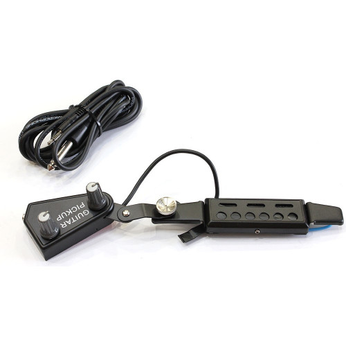 Soundking AN001 (GP981)