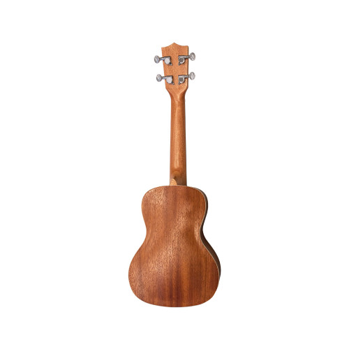 Parksons UK24C