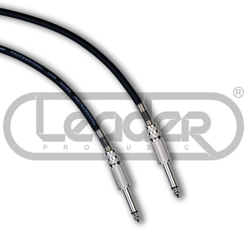 Leader Promusic I-161615-3m
