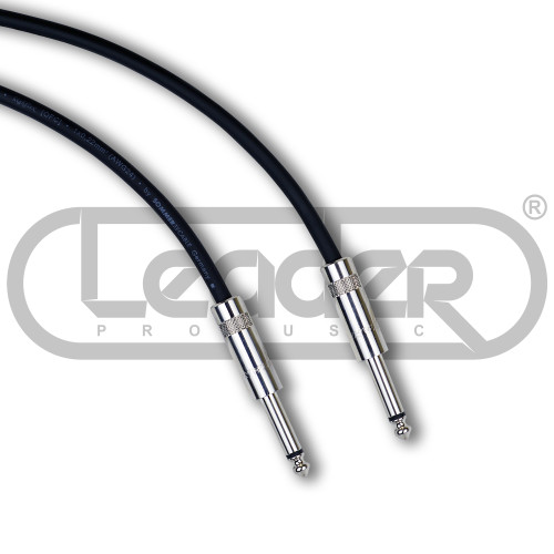 Leader Promusic I-242401-6m
