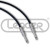 Leader Promusic I-242401-4,5m