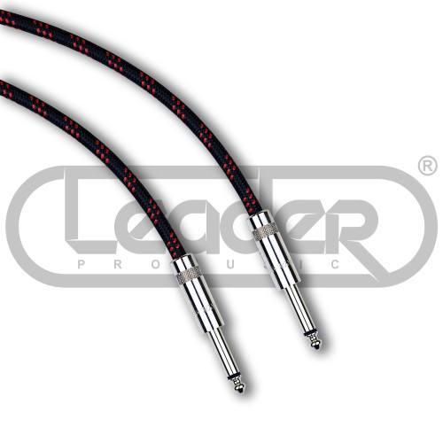 Leader Promusic I-242425-3m