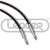Leader Promusic I-242425-6m
