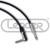 Leader Promusic I-243701-1,5m