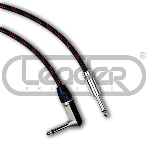 Leader Promusic I-243725-3m