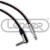 Leader Promusic I-243725-3m