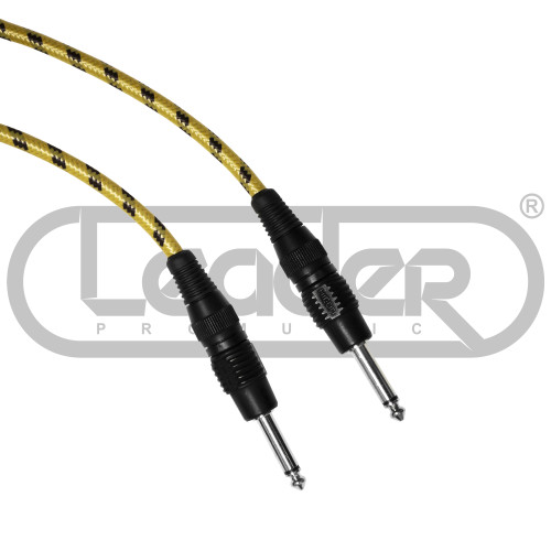 Leader Promusic I-555506-6m
