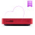 Evobox Black