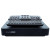 Hi-End Evobox Premium Graphite