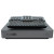 Hi-End Evobox Premium Black