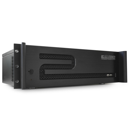 Pro2