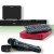 Studio Evolution EvoTop WH