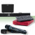 Studio Evolution EvoTop BK