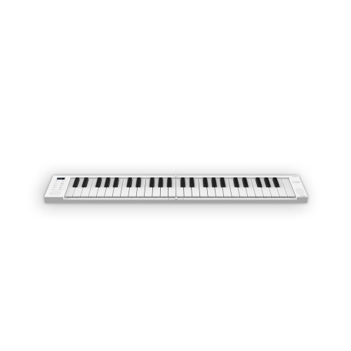 Blackstar Carry-On Folding Piano Touch 49
