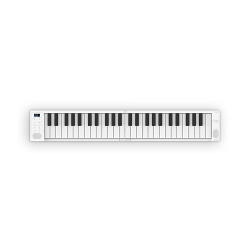 Blackstar Carry-On Folding Piano Touch 49