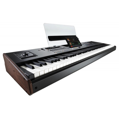 Korg PA5X-88