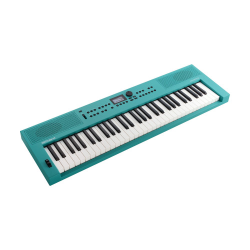 Roland GO:KEYS-3-TQ