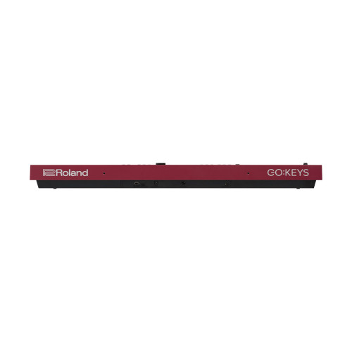 Roland GO:KEYS-3-RD