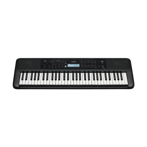 Yamaha PSR-E383