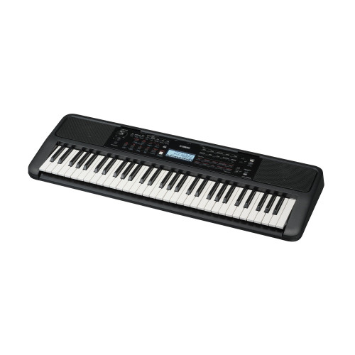 Yamaha PSR-E383