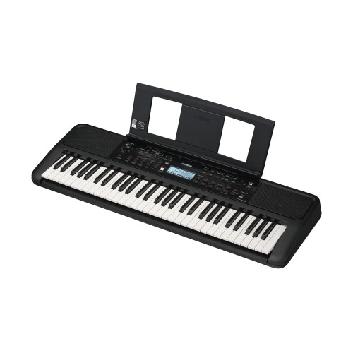 Yamaha PSR-E383