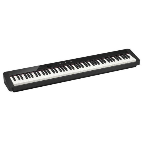 Casio PX-S1100BK