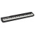 Casio PX-S1100WE
