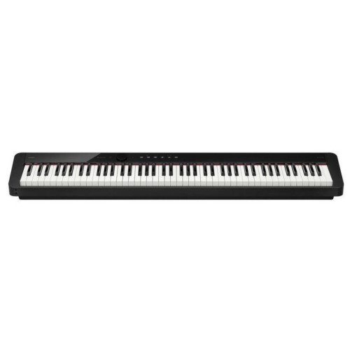 Casio PX-S1100BK