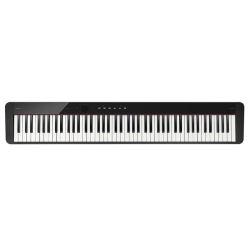 Casio PX-S1100BK