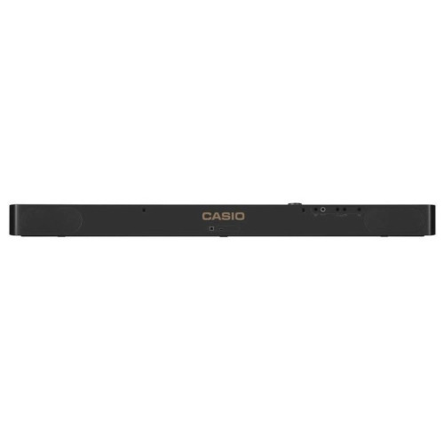 Casio PX-S1100BK