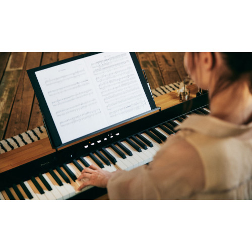 Casio PX-S1100BK