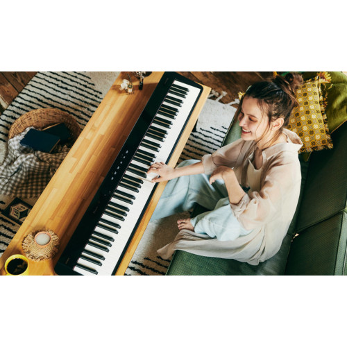 Casio PX-S1100BK