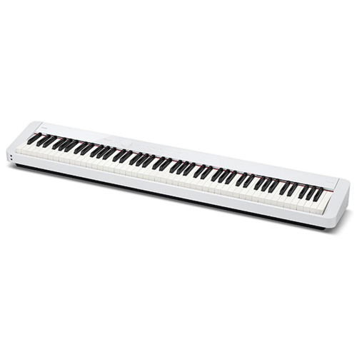 Casio PX-S1100WE