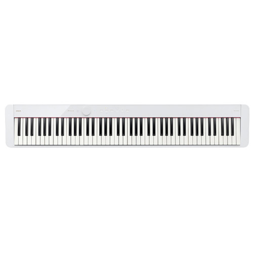 Casio PX-S1100WE