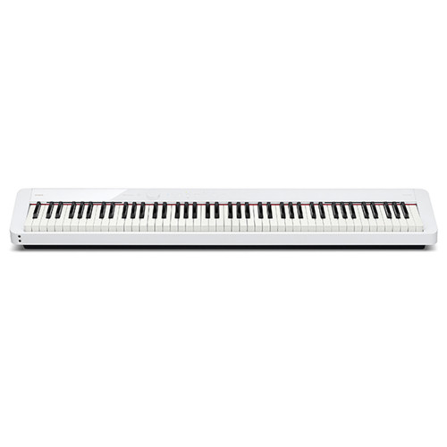 Casio PX-S1100WE
