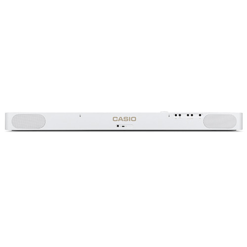 Casio PX-S1100WE