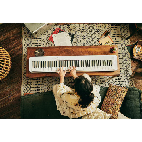 Casio PX-S1100WE