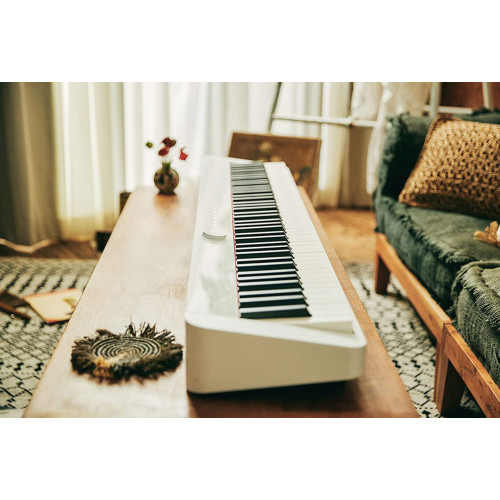 Casio PX-S1100WE