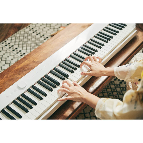 Casio PX-S1100WE