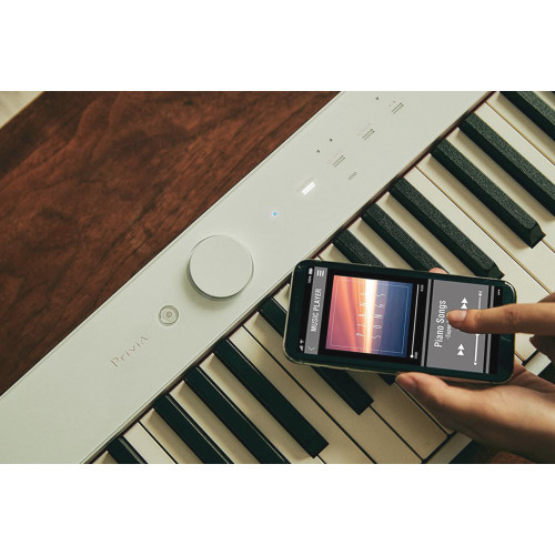Casio PX-S1100WE