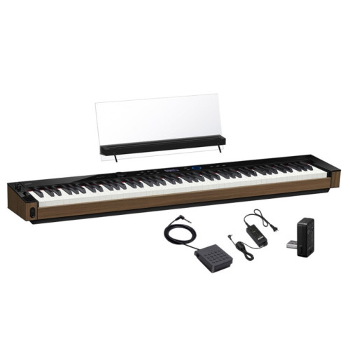 Casio PX-S6000BK