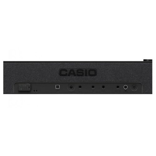 Casio PX-S6000BK