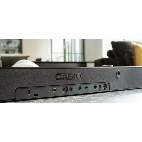 Casio PX-S6000BK