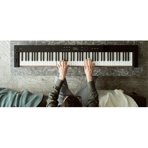 Casio PX-S6000BK