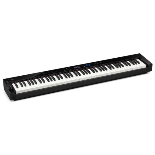Casio PX-S7000BK
