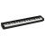 Casio PX-S7000WE